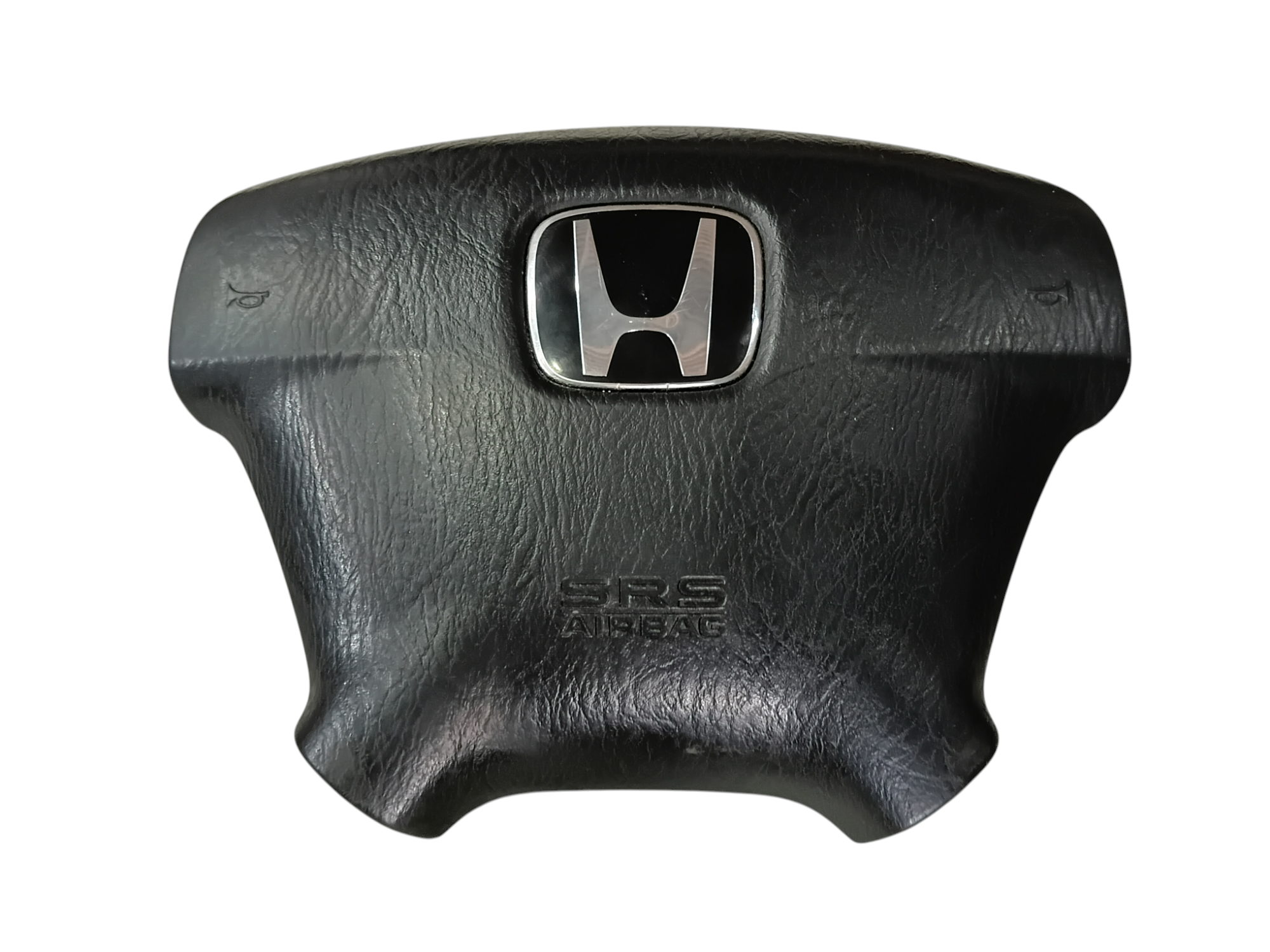 Bolsa AirBag Volante Honda Cívico 2001 2002 2003 2004 A 2006