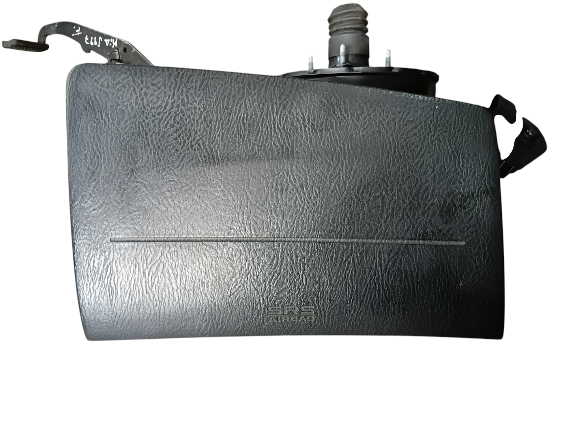 Bolsa AirBag Honda Civic 1.7 2001 A 2006