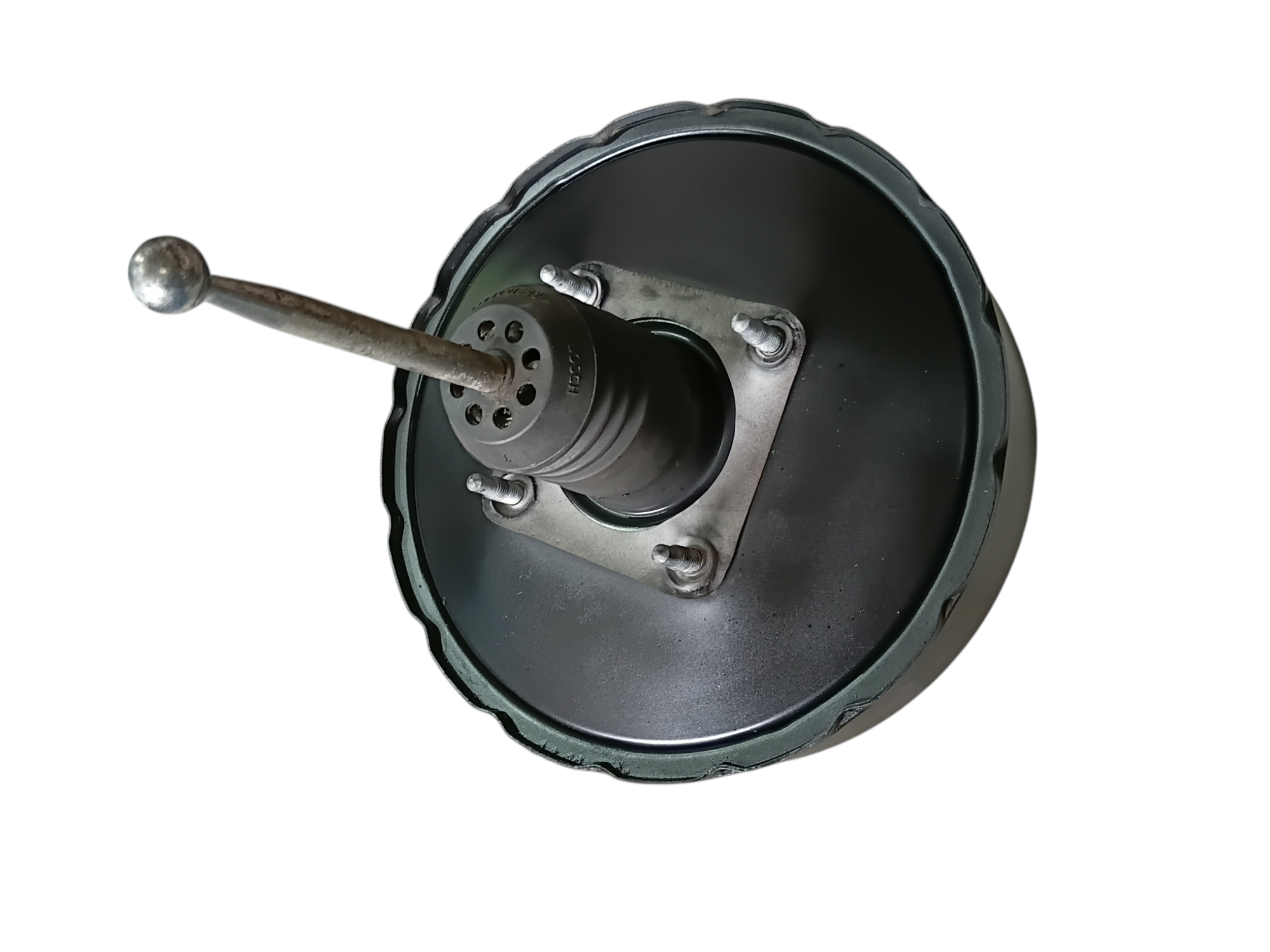 Hidrovaco Servo Volkswaben Polo 1.6 8v 2008 2009 2010 a 2014