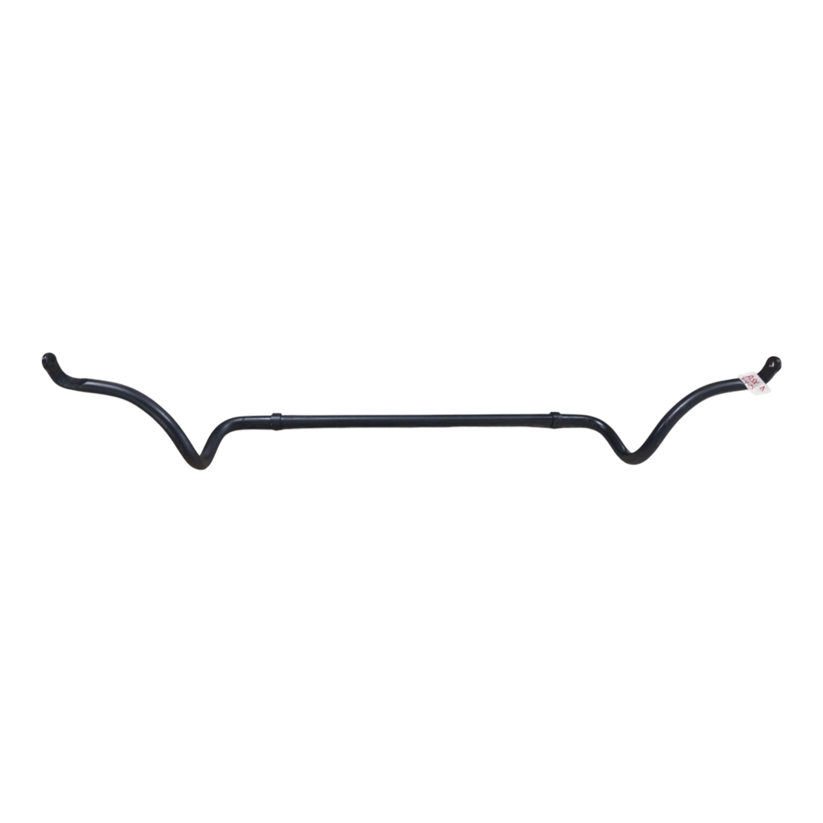 Barra estabilizadora dianteira Mitsubishi ASX 2.0 2013 2014