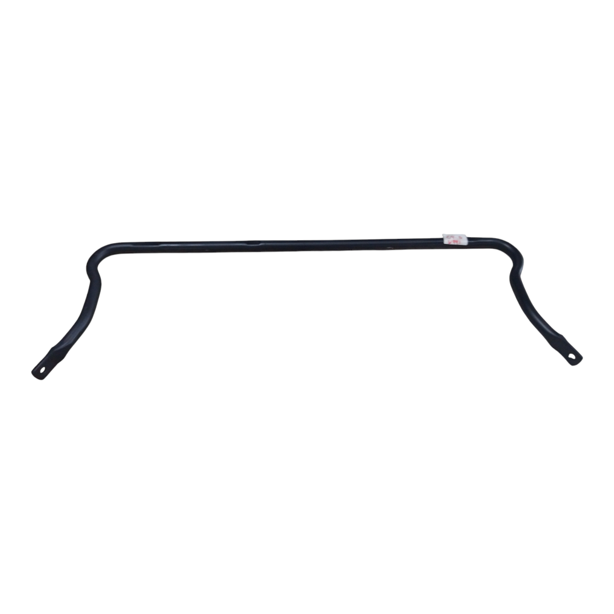 Barra estabilizadora dianteira Citroen C4 Pallas 307 07 a 13