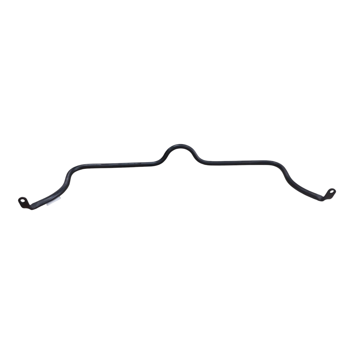 Barra estabilizadora dianteira Peugeot 206 207 2004 a 2011