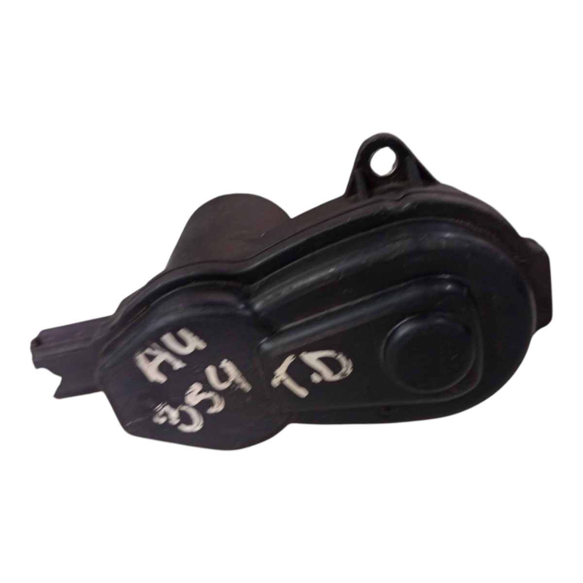 Motor pinça freio traseiro direito Audi A4 A5 Q5 2009 a 2015