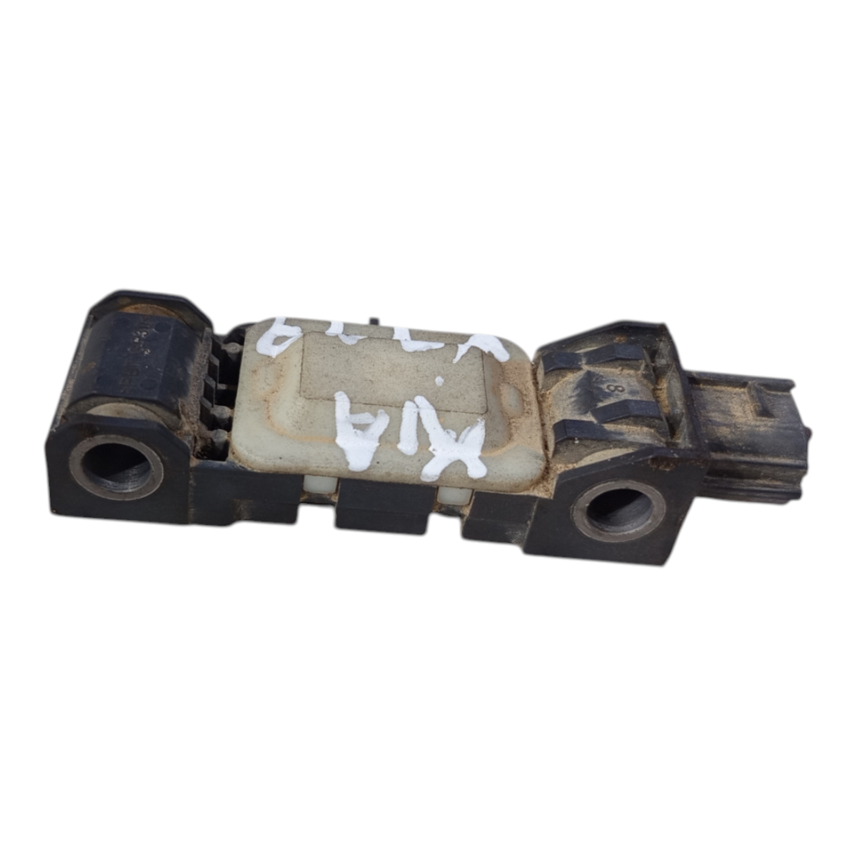 Sensor Impacto Kia Sportage Tucson 2006 A 2010 959302e000