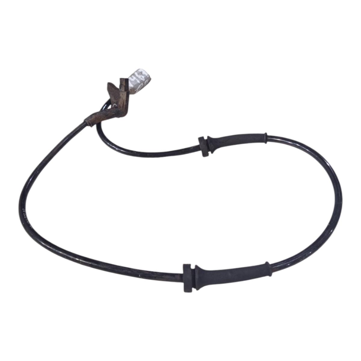 Sensor Abs Dianteiro Esquerdo Citroen C4 Pallas 2007 A 2014