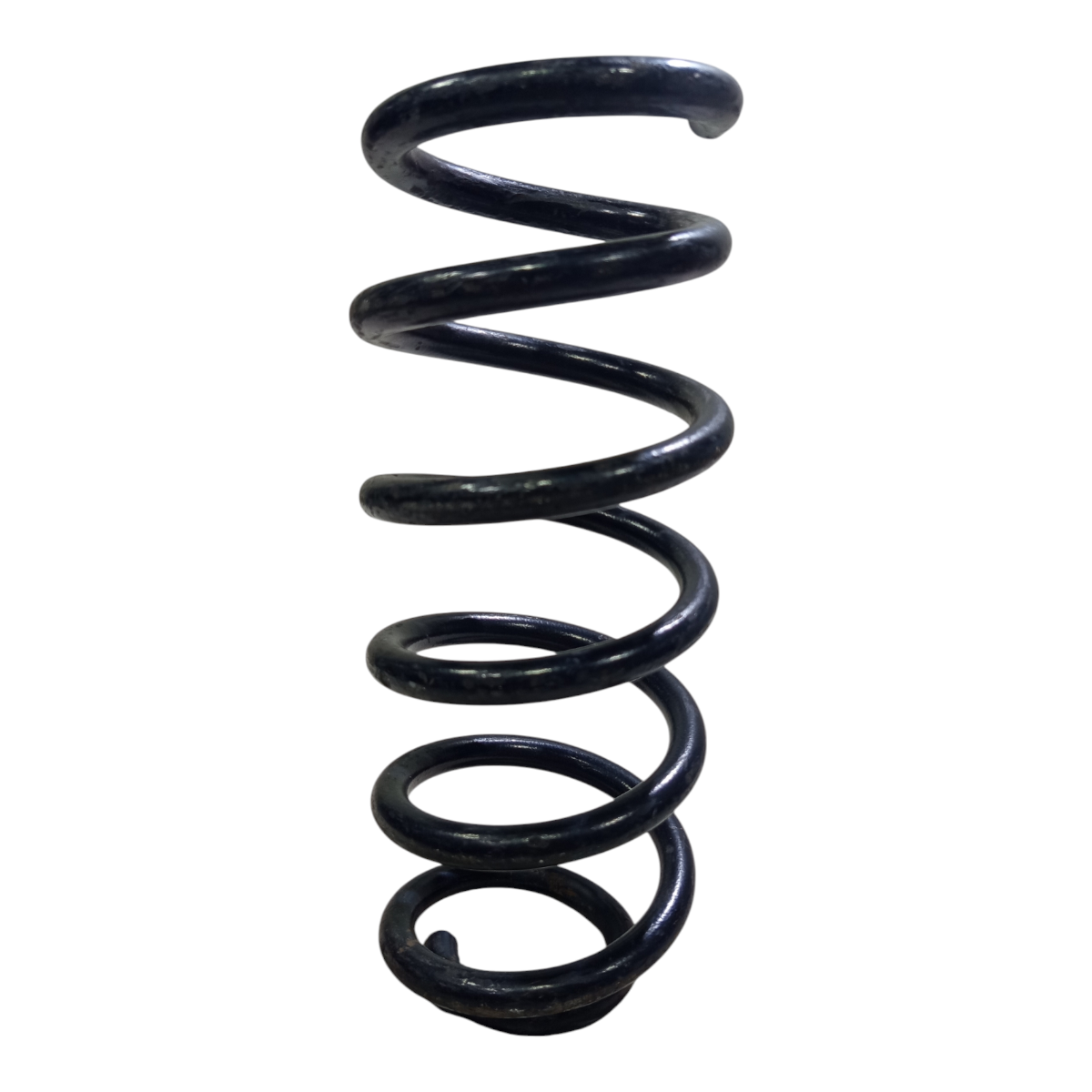 Mola Suspensão Traseira Fiat Freemont 2011 2012 2013 A 2016