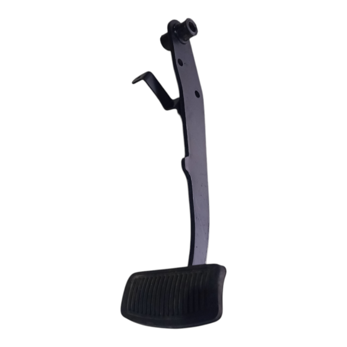 Pedal Freio Hyundai Tucson Automática 2008 2009 2010 A 2016