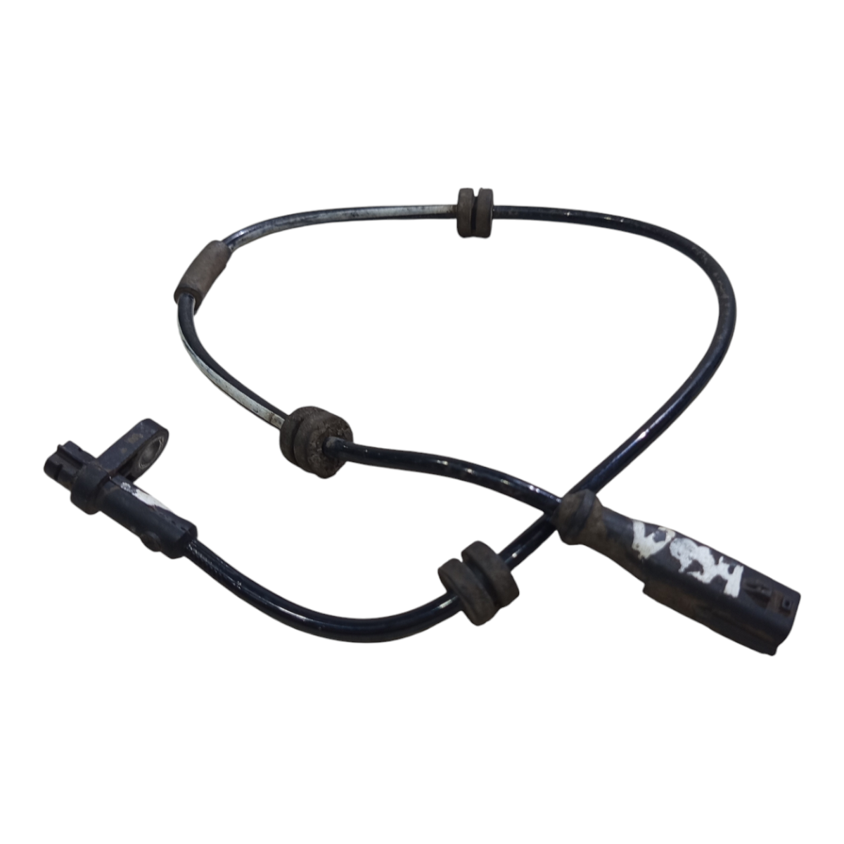Sensor Abs Traseiro Direito Ford Ka 2015 2016 2017 A 2021