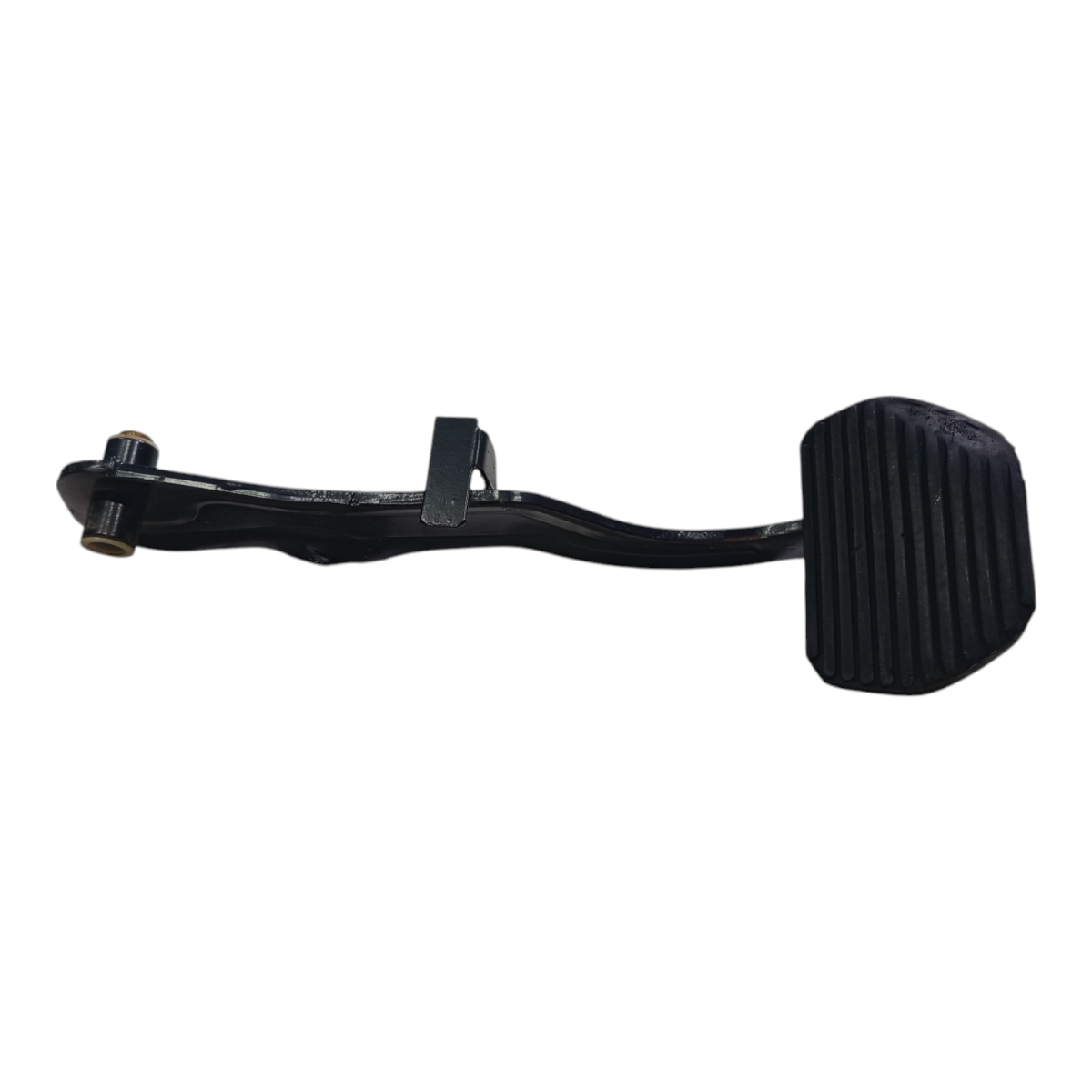 Pedal Freio Citroën C4 Pallas 2007 2008 2009 2010 A 2013