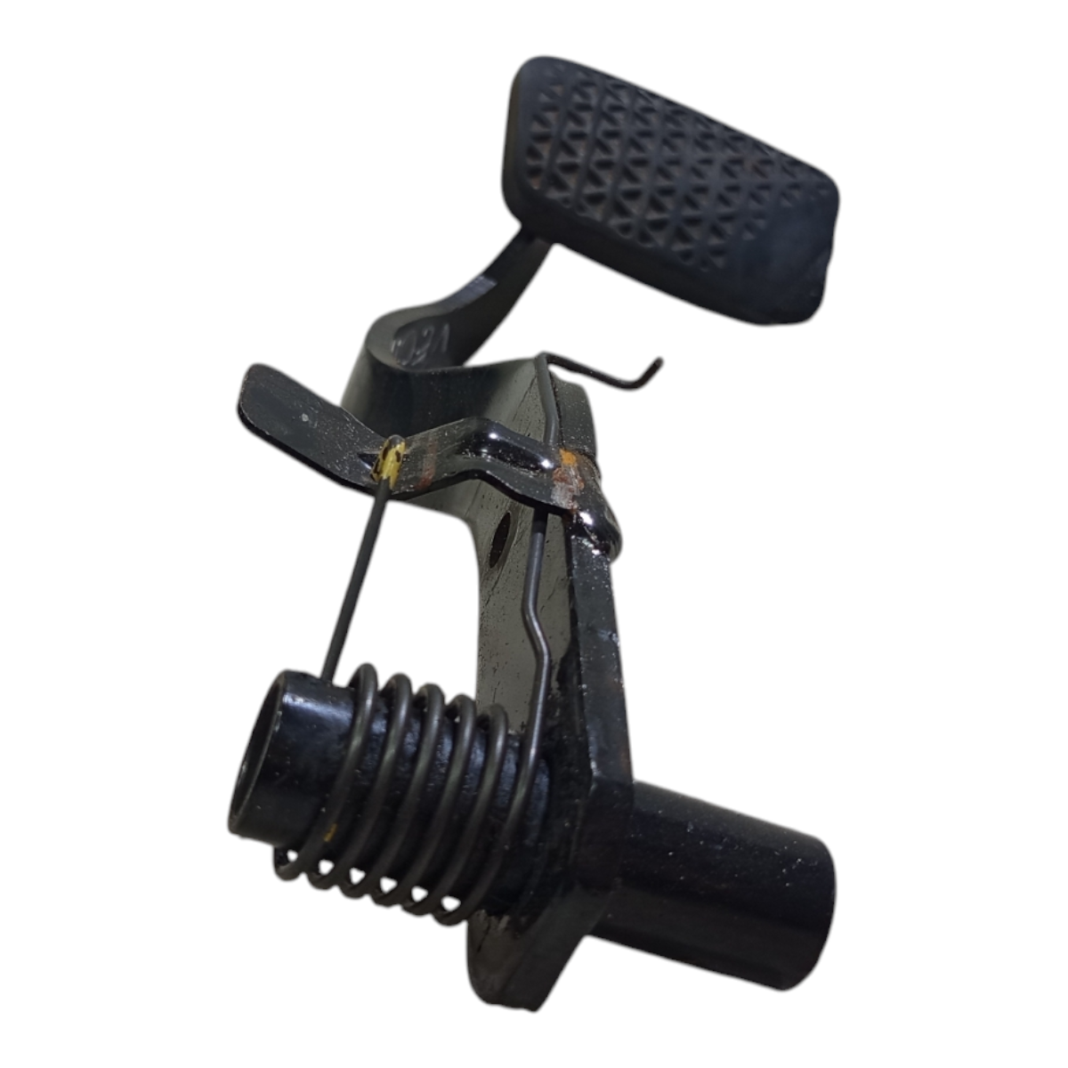 Pedal Freio Automático Chevrolet Vectra Elite Elegance