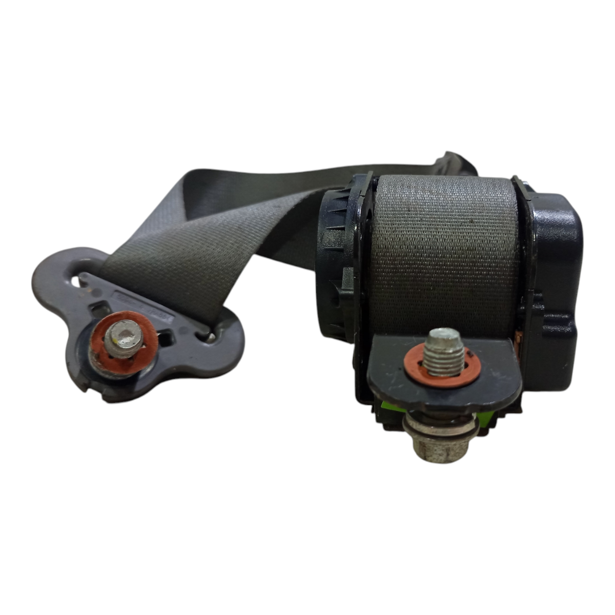 Cinto Segurança Traseiro Esquerdo Hyundai Tucson 2005 2013