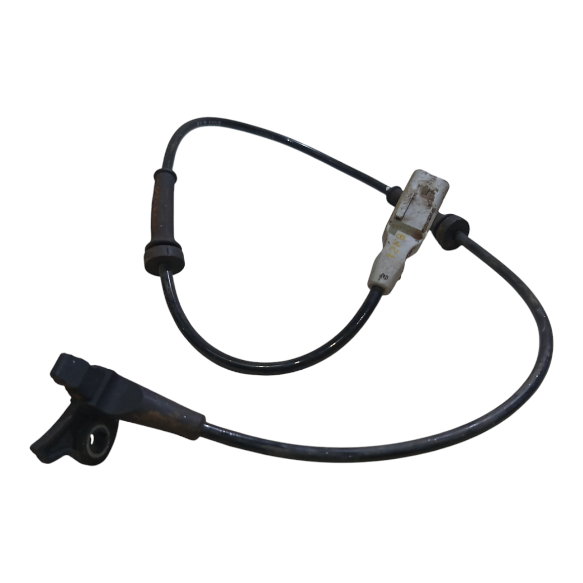 Sensor Abs Dianteiro Direito Citroën C4 Pallas 2007 A 2014