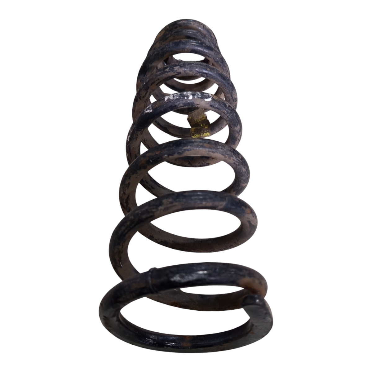 Mola Dianteira Ford Fusion 2006 2007 2008 2009 A 2010