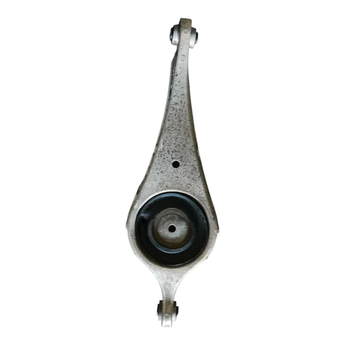 Balança Suspensao Traseira Direita Volvo Xc60 T6 2009 A 2012