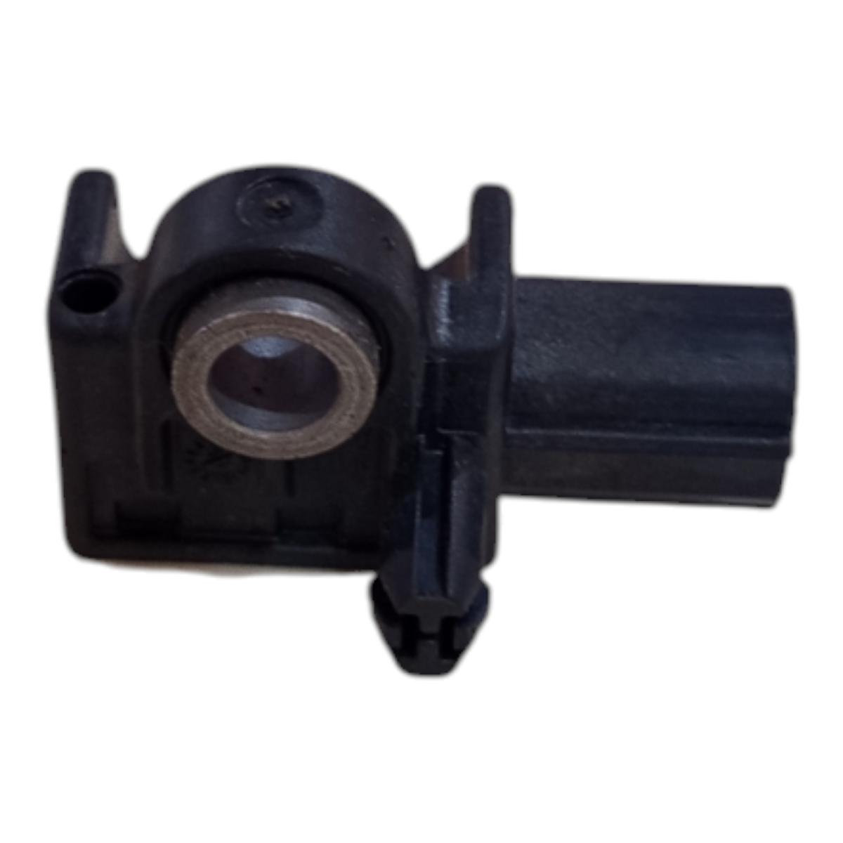 Sensor De Impacto Airbag Volvo Xc60 2010 A 2015