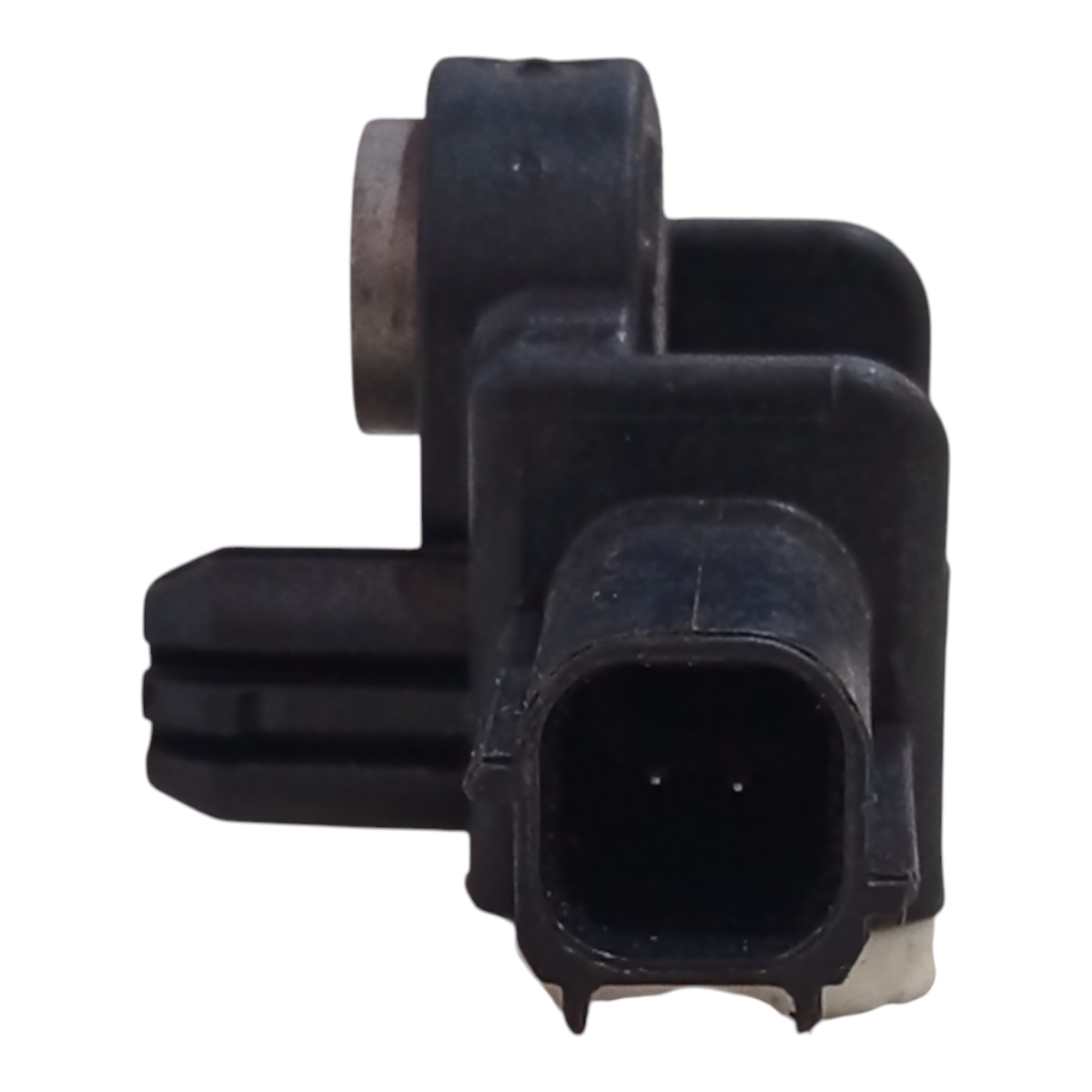 Sensor De Impacto Airbag Volvo Xc60 2010 A 2015