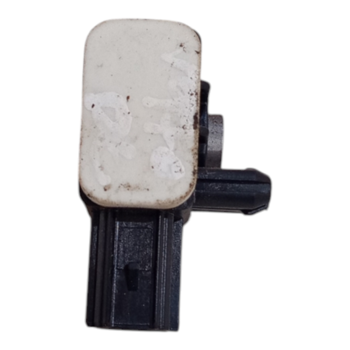 Sensor De Impacto Airbag Volvo Xc60 2010 A 2015