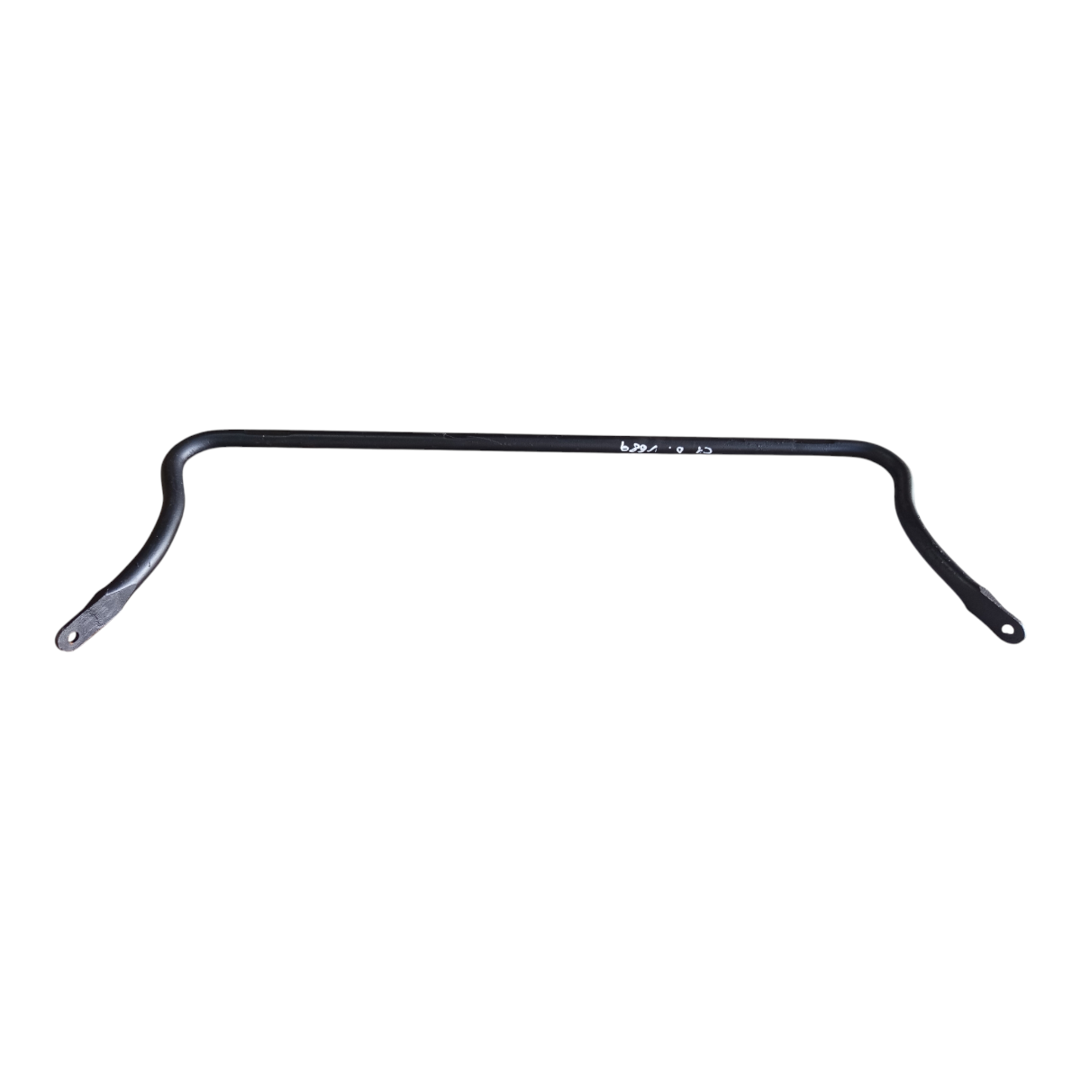 Barra Estabilizadora Dianteiro Citroën C4 Pallas 2007 2014