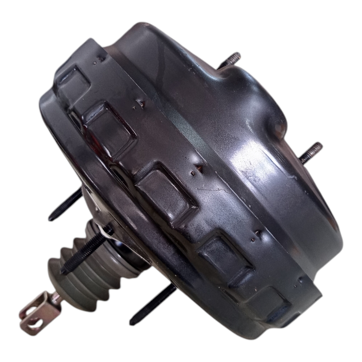 Hidrovácuo Servo Freio Volvo Xc60 T6 2013 2014 2015 A 2017