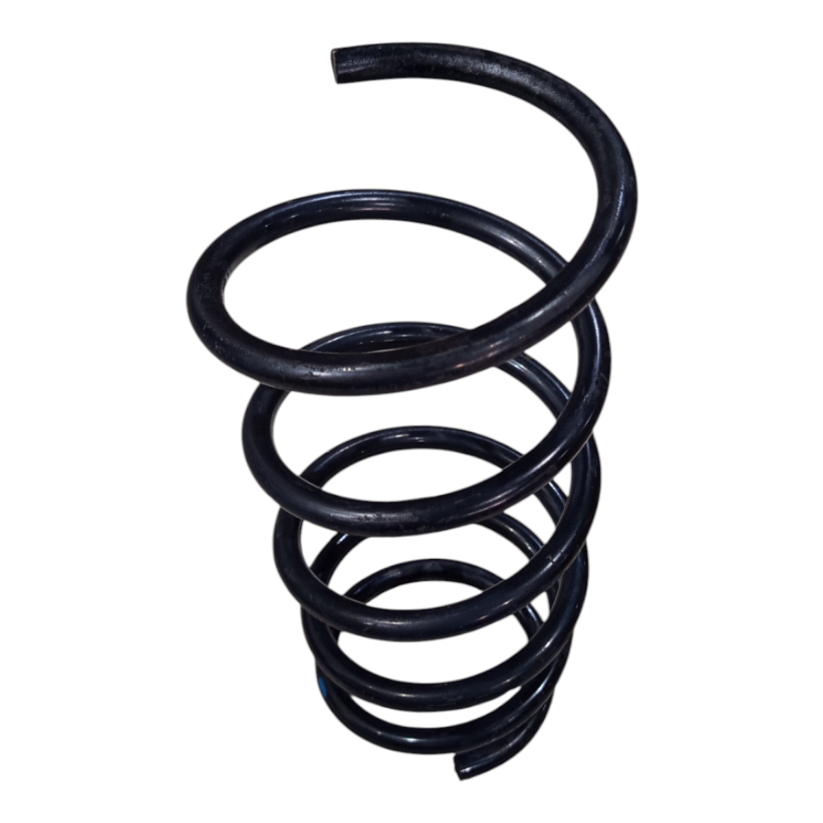 Mola dianteira Renault Scenic 1.6 2005 2006 2007 2008 a 2010