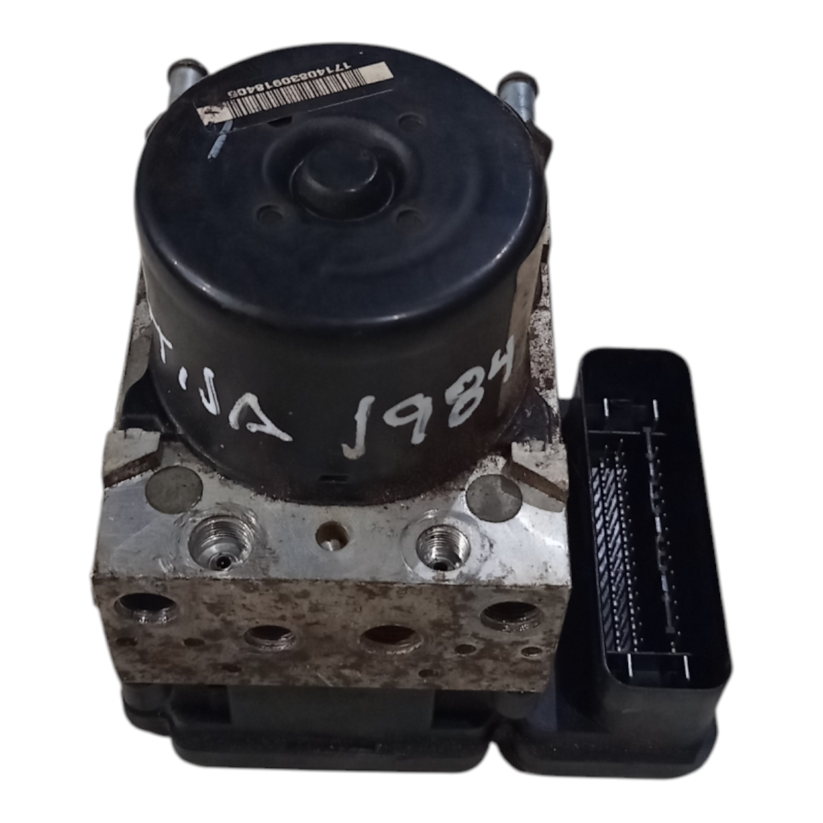 Módulo Bomba ABS Chevrolet Captiva 3.6 V6 2008 2009 a 2017