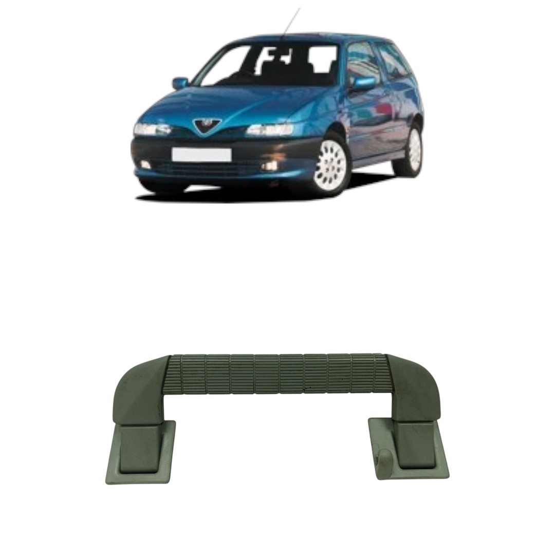 Alça Mão Teto Alfa Romeo 145 1998