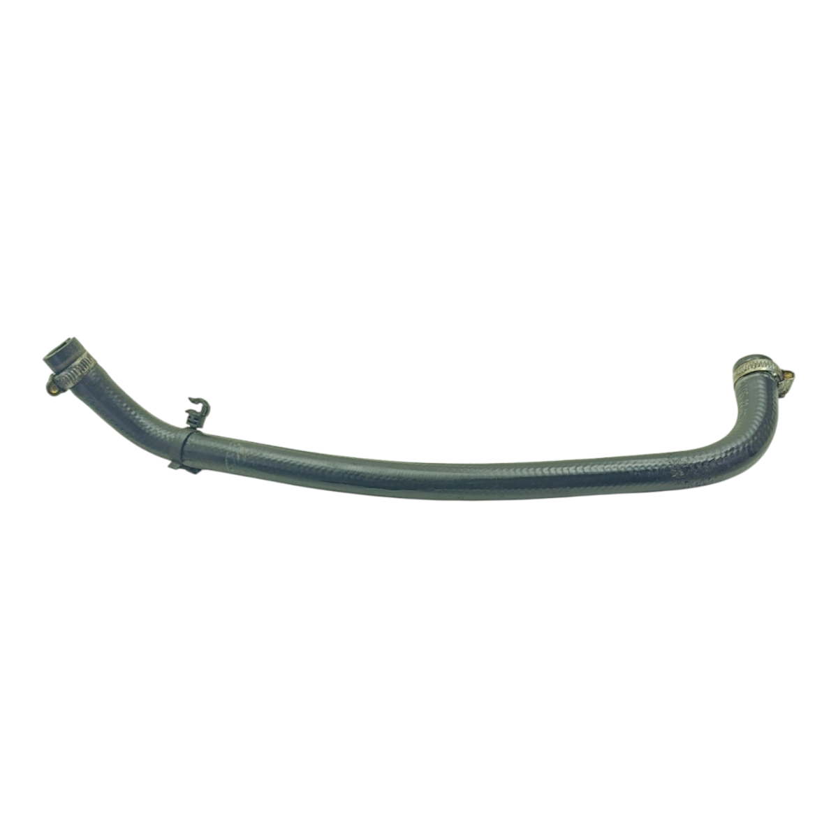 Mangueira Superior Radiador Alfa Romeo 145 1998