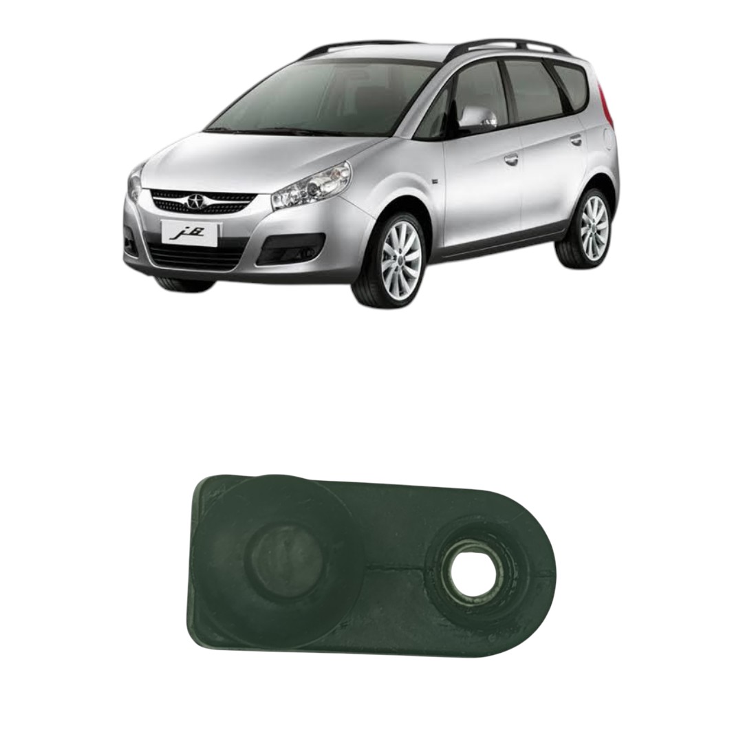 Sensor Interruptor Porta Jac J6 2011 2012