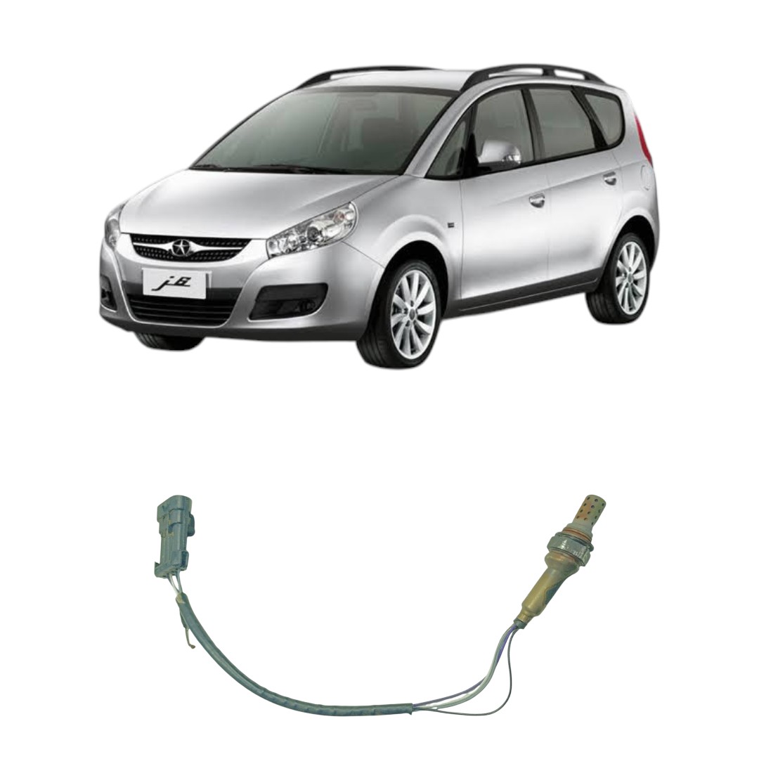 Sonda Lambda Jac J6 2011 2012