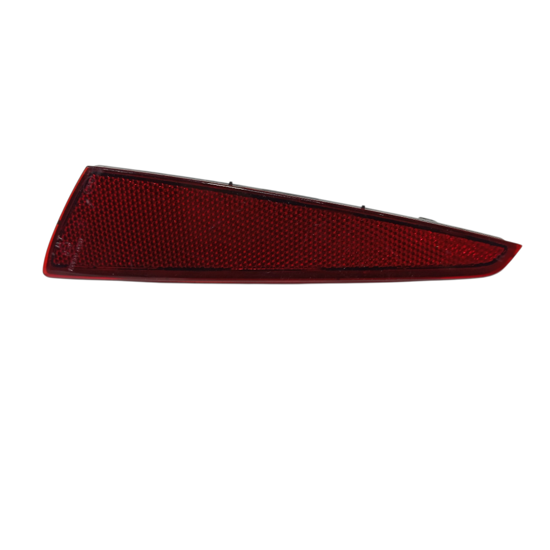 Refletor Olho Gato traseiro direito Byd Dolphin GS 2024 2025