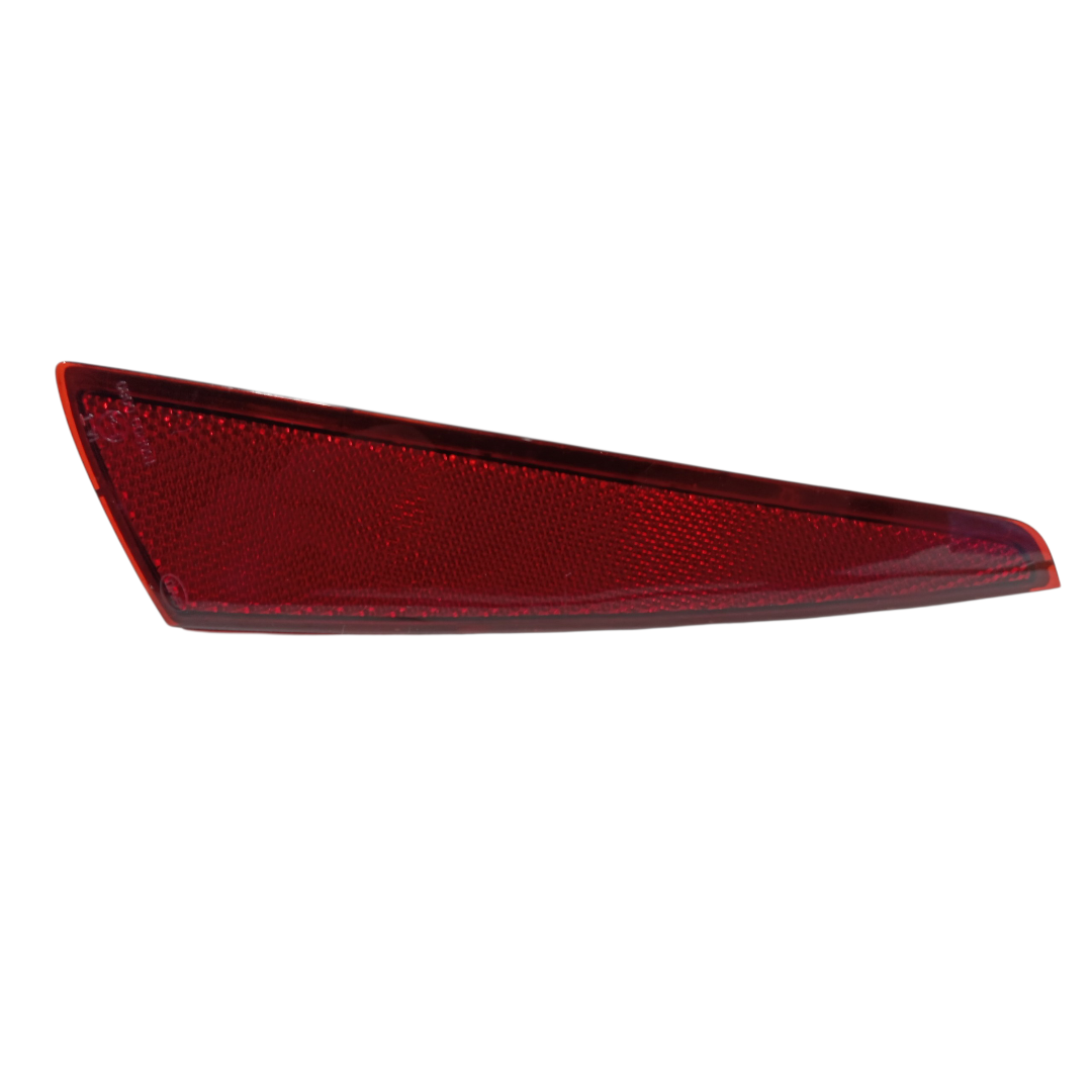 Refletor olho gato traseiro esquerdo Dolphin GS 2024 2025