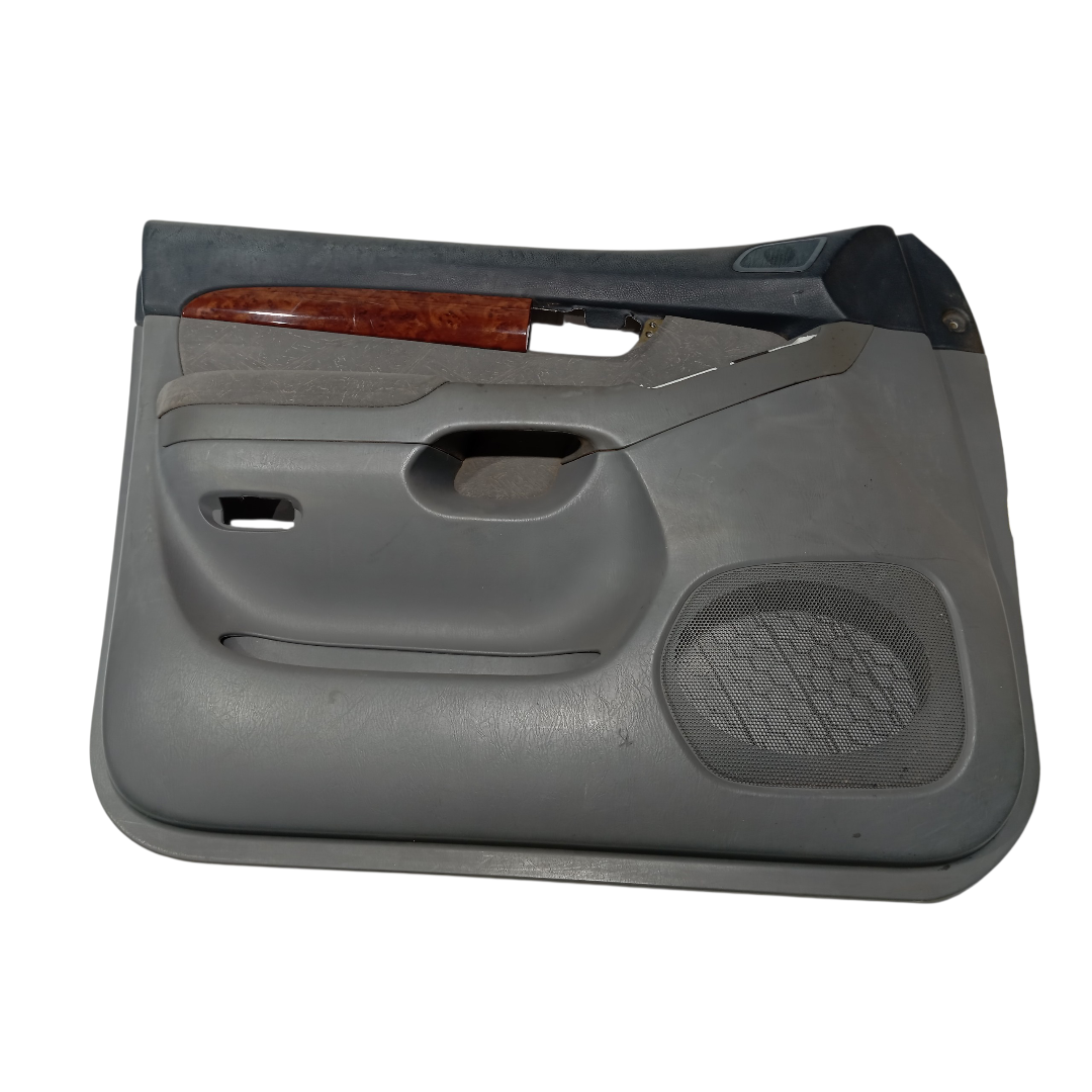 Forro porta dianteiro esquerdo Land Cruiser Prado 2004