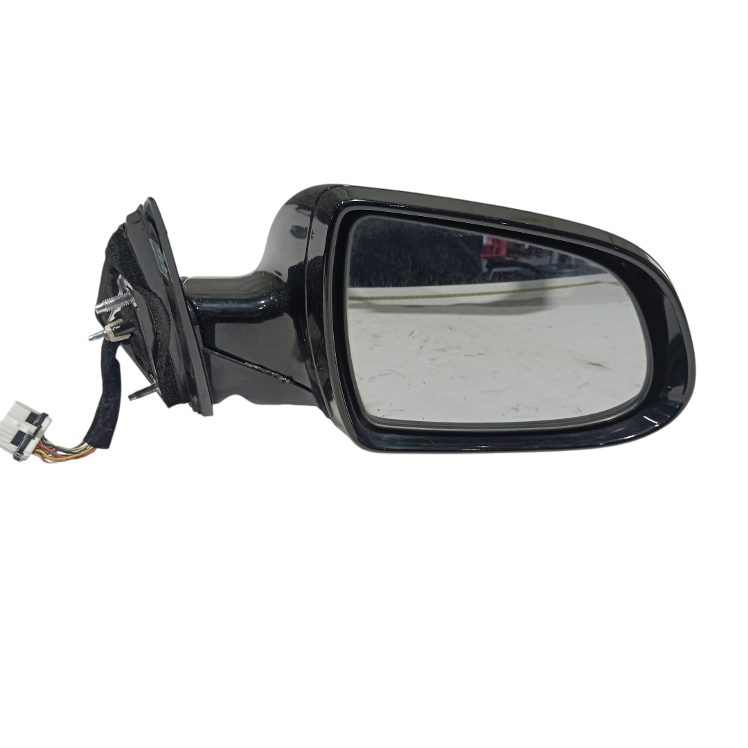 Retrovisor Direito Kia cadenza 2010 2015