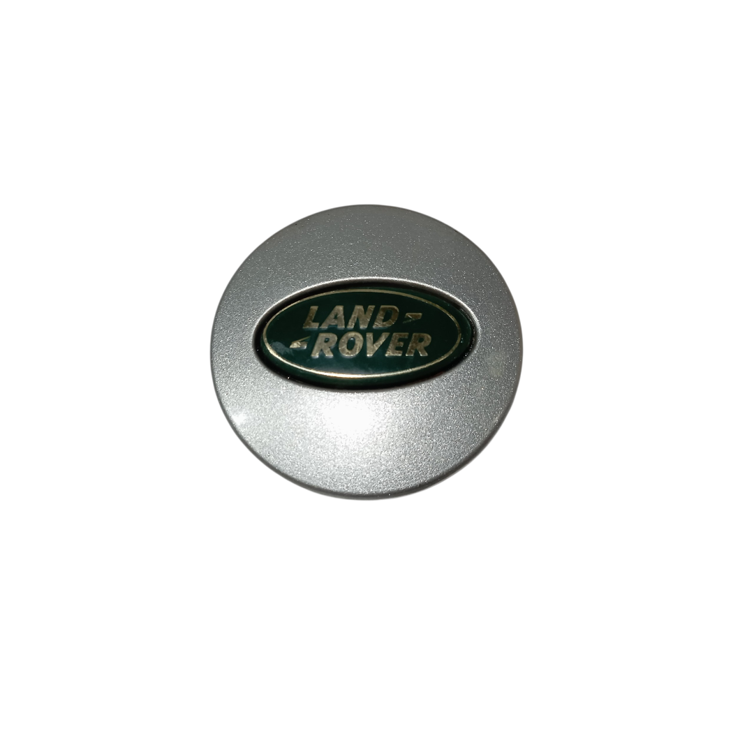 Calota miolo roda Land Rover Discovery 4 2012 2014