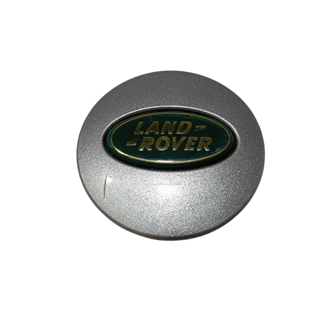 Calota miolo roda Land Rover Discovery 4 2010 2012
