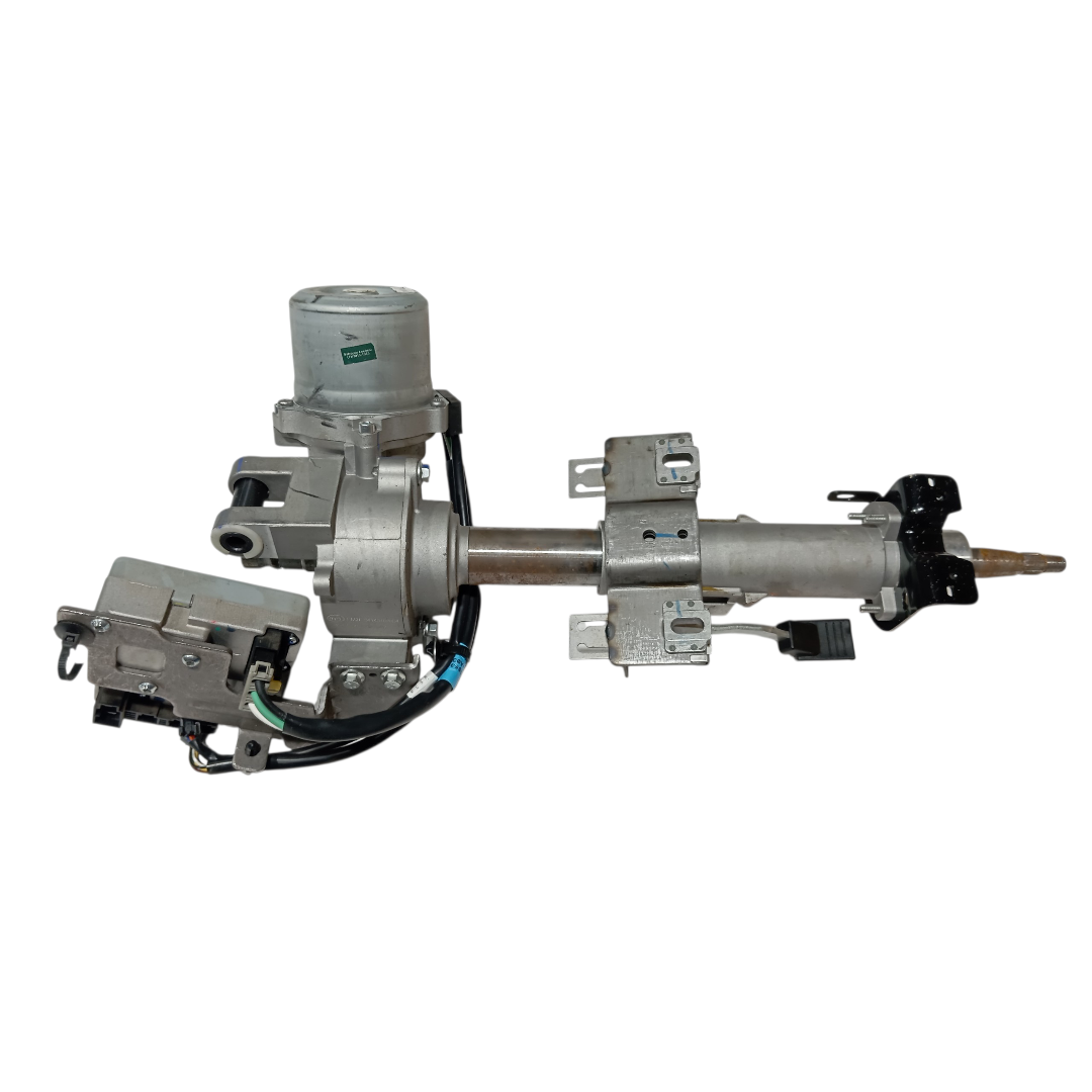 Coluna Direção Byd dolphin ev GS 2024 2025