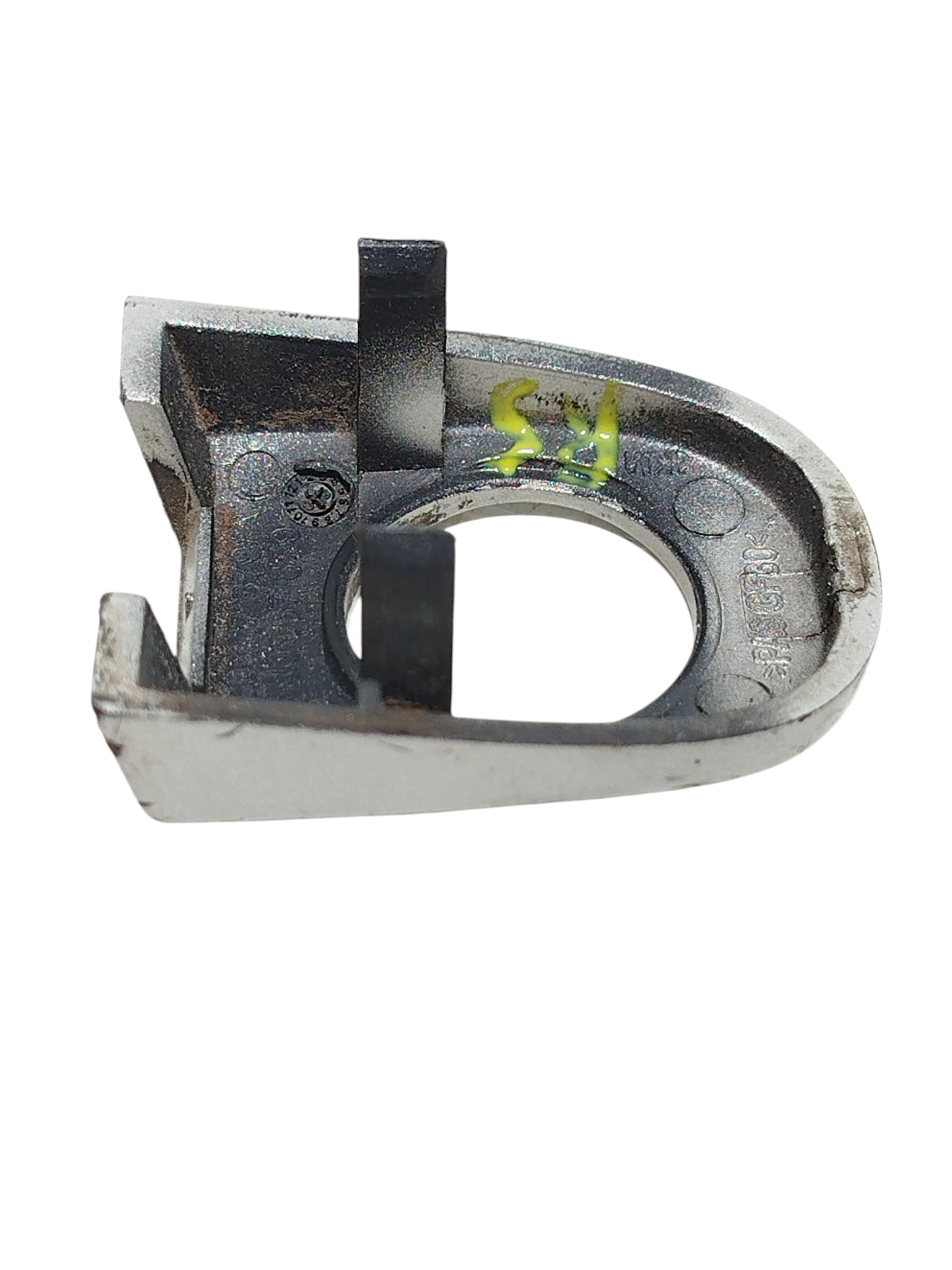 Miniatura 6