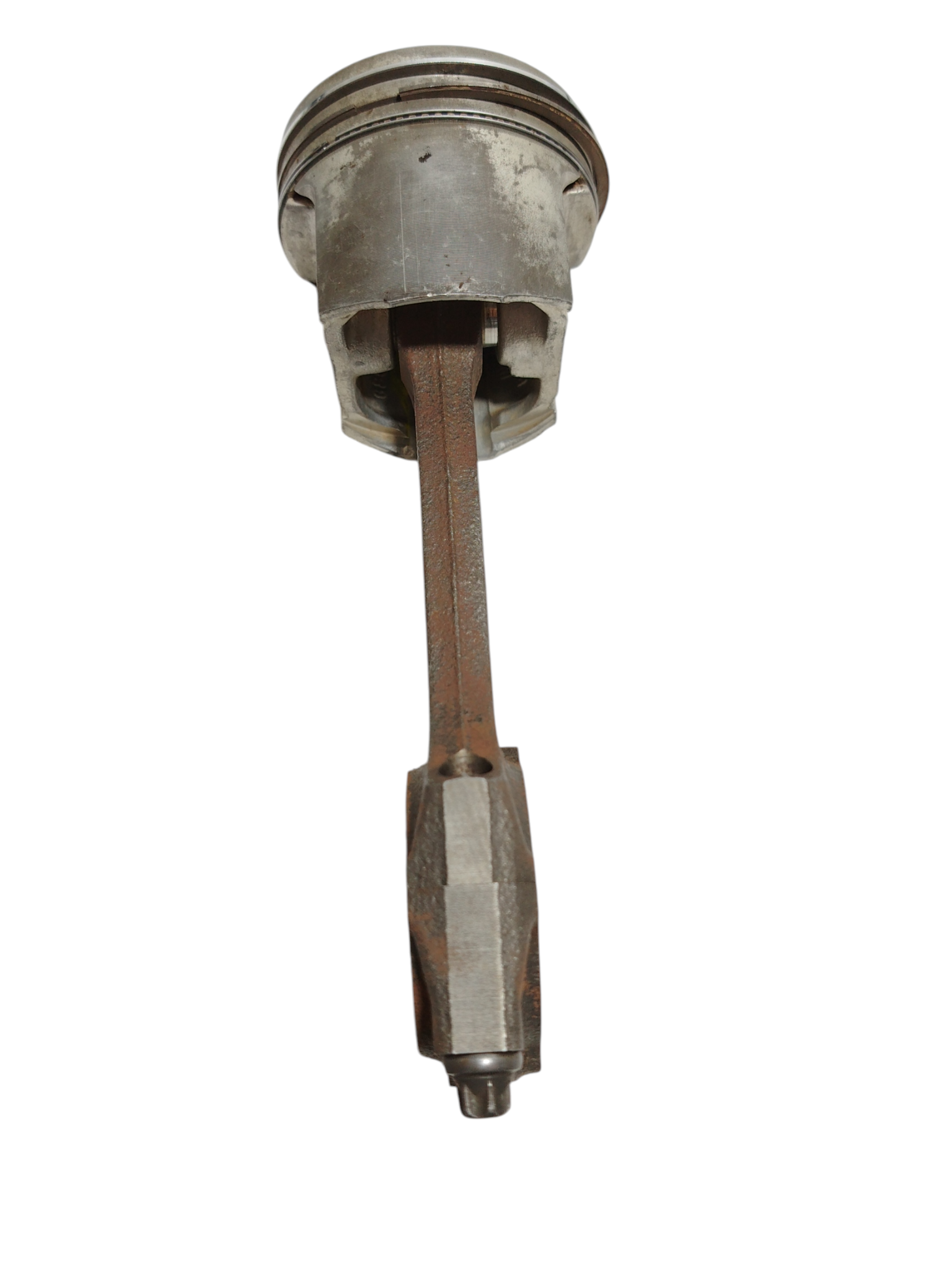 Miniatura 7