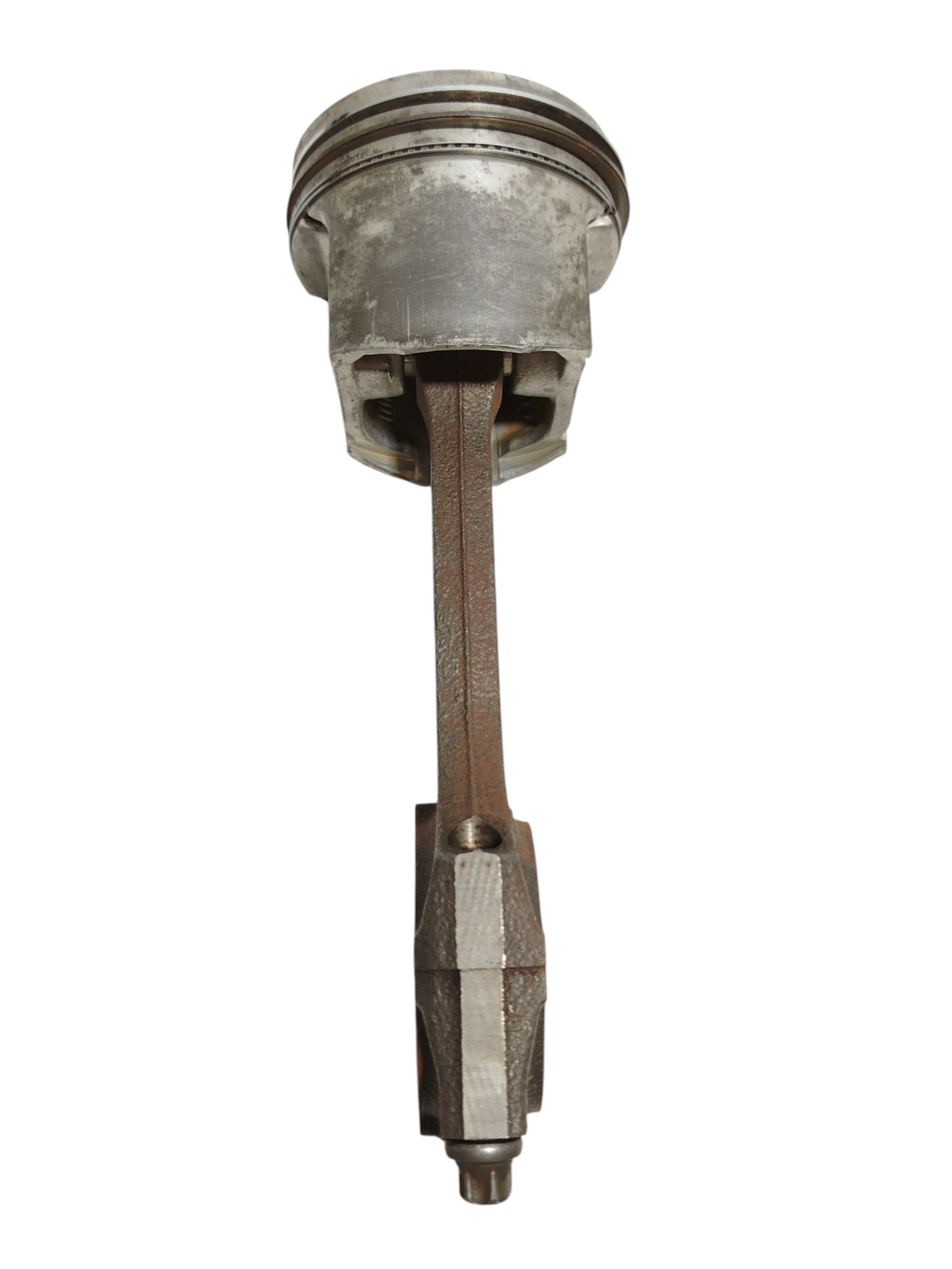 Miniatura 8