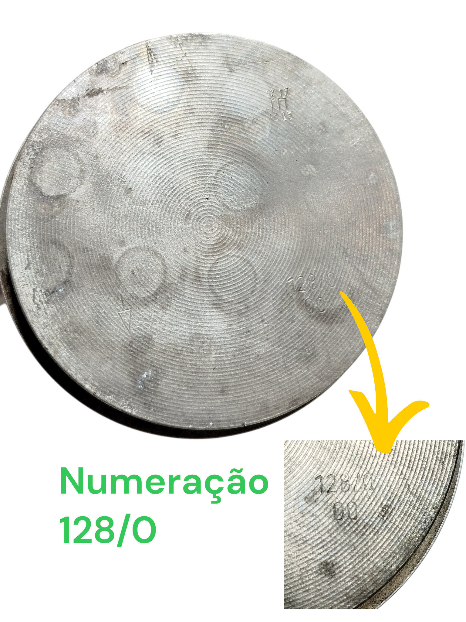 Miniatura 10