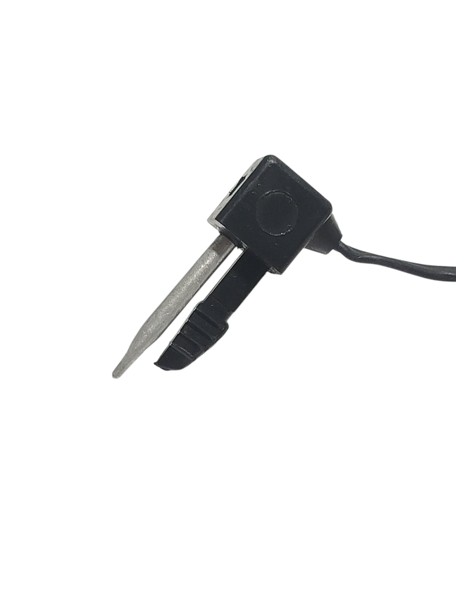 sensor temperatura evaporador GM Astra 90560369 4