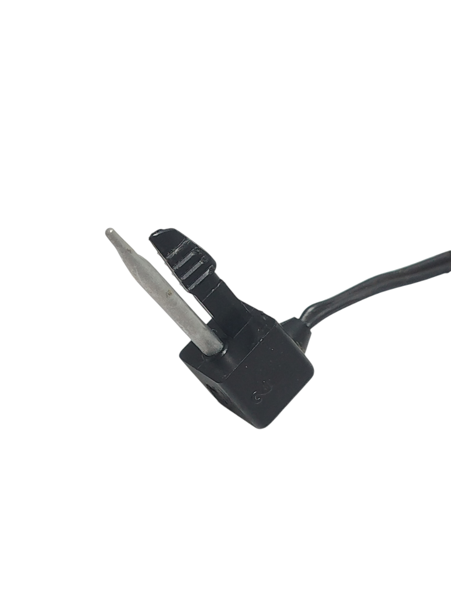sensor temperatura evaporador GM Astra 90560369 6