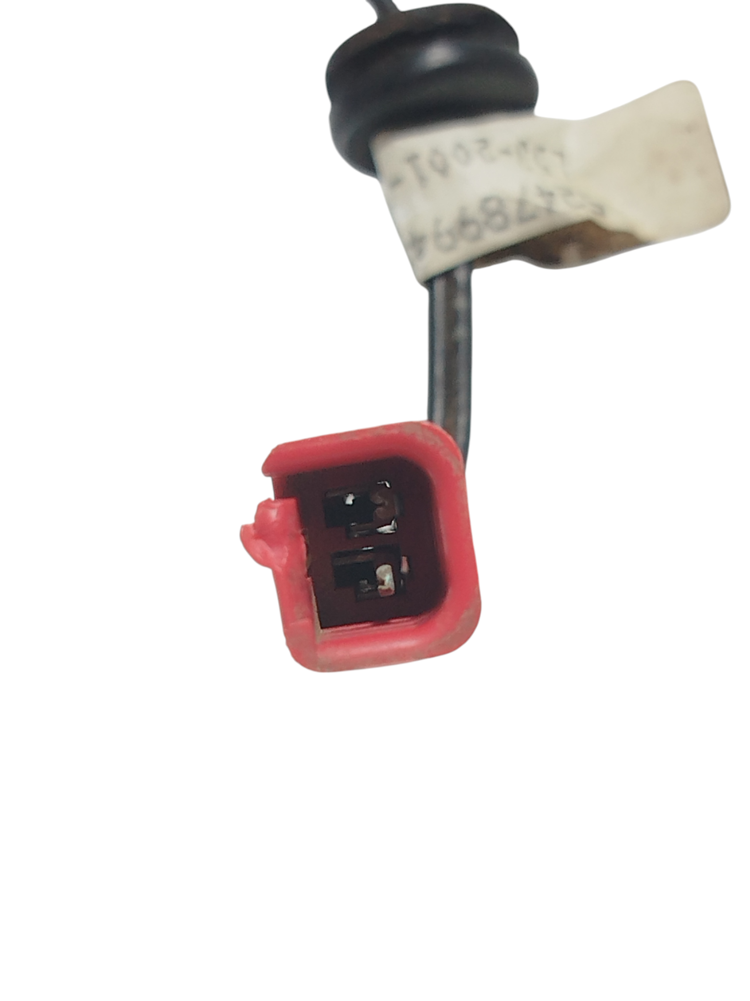 sensor temperatura evaporador GM Astra 90560369 5