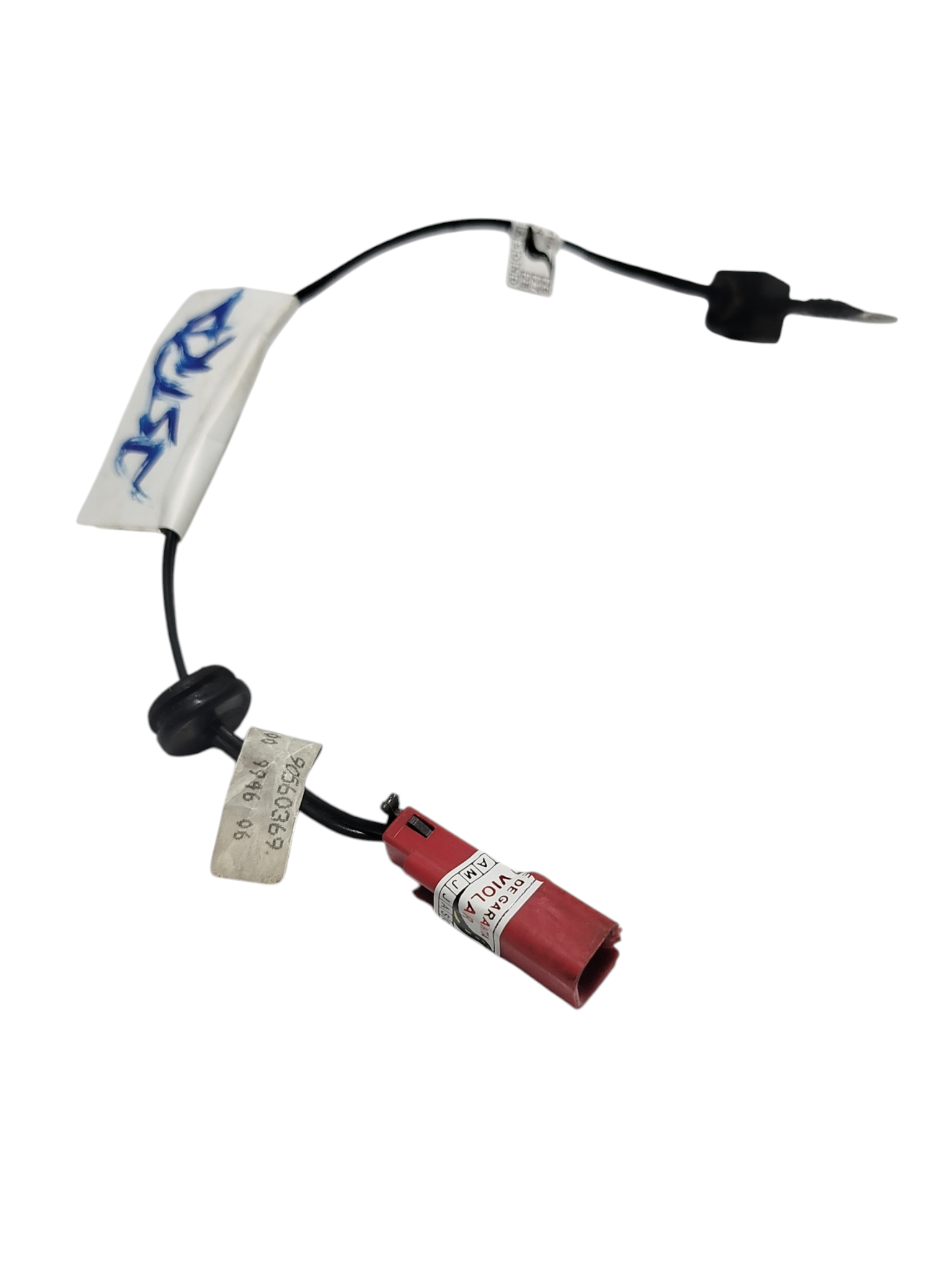 sensor temperatura evaporador GM Astra 90560369 1