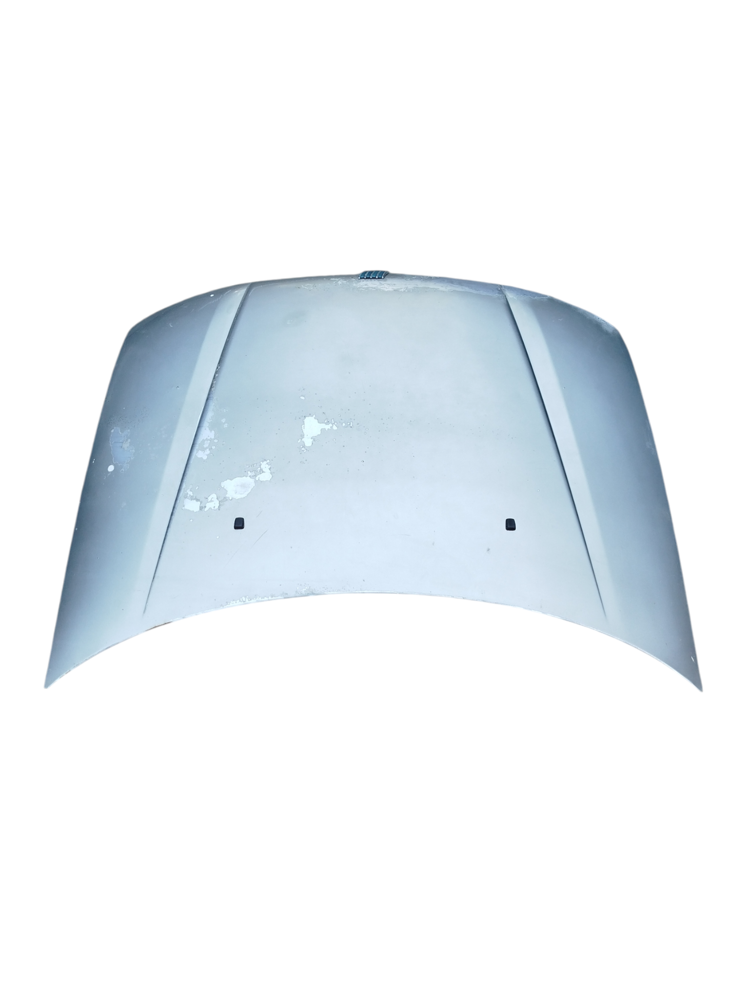 Tampa Capo Fiat Palio Fiasa 1999 6