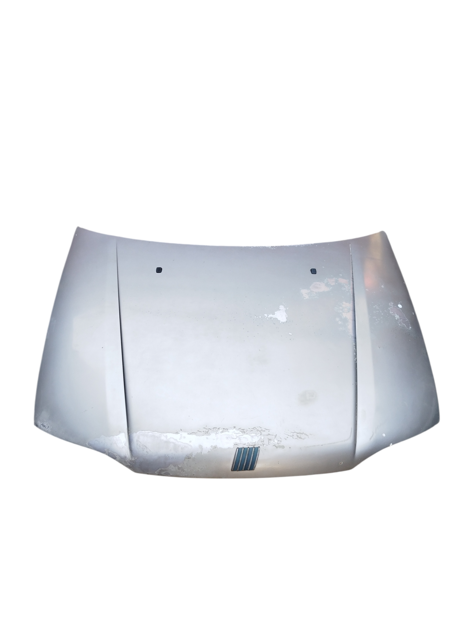 Tampa Capo Fiat Palio Fiasa 1999 5