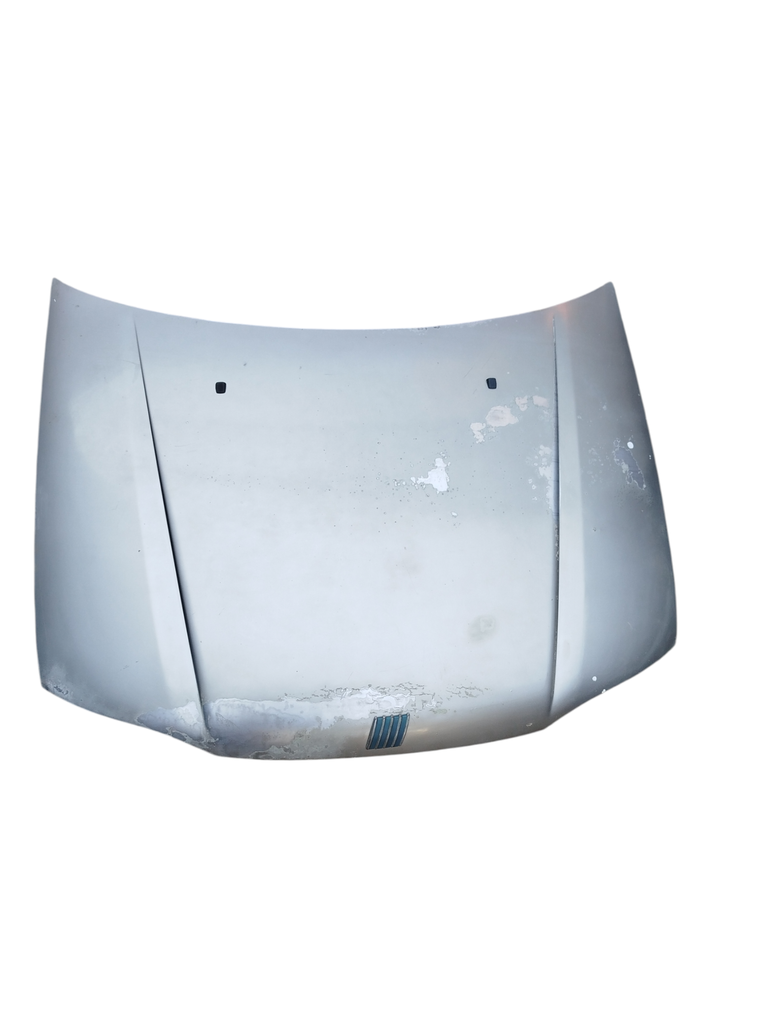 Tampa Capo Fiat Palio Fiasa 1999 1