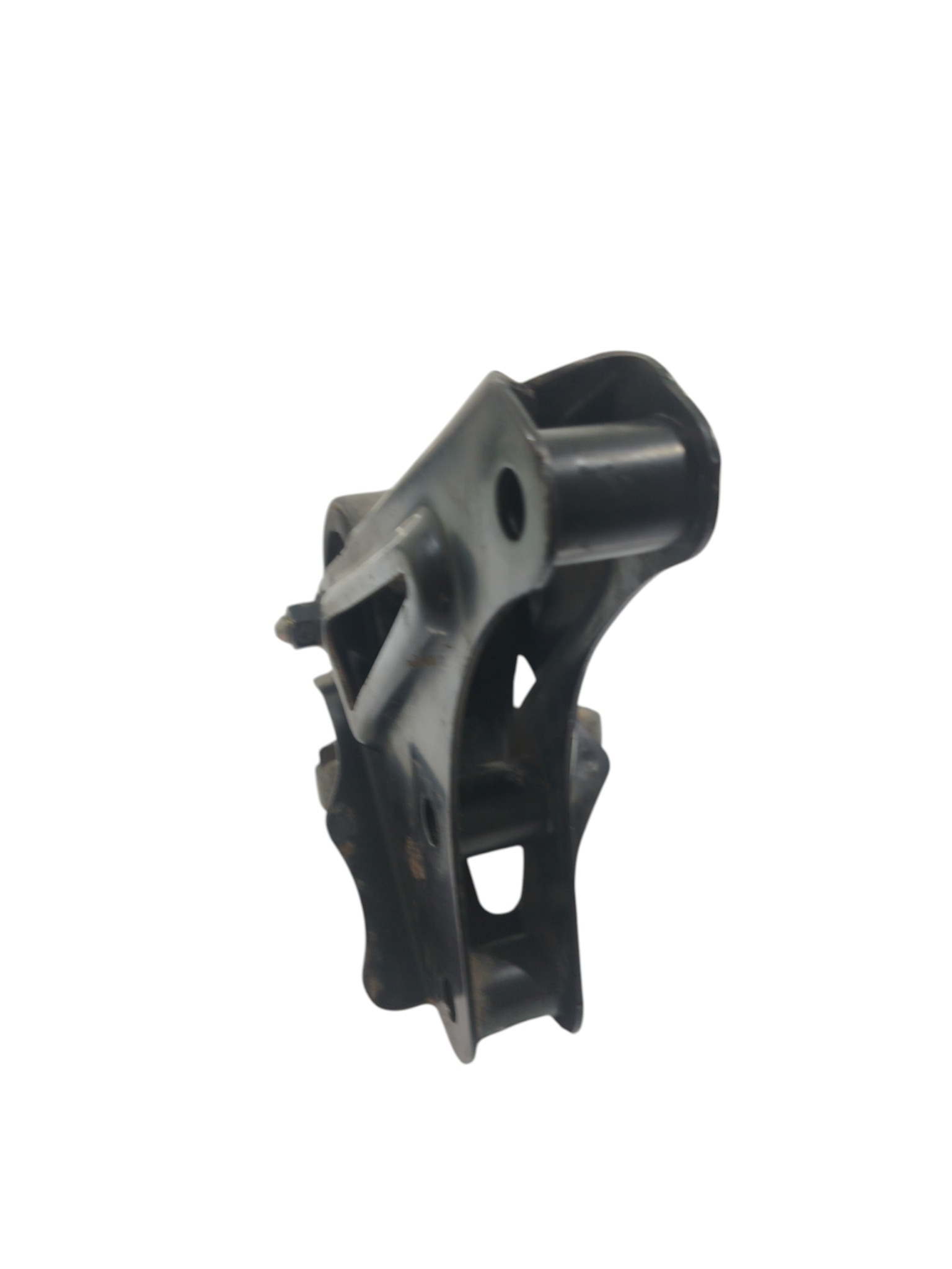 Suporte Coxim Cambio Honda Civic 1.7 2001 A 2006 5