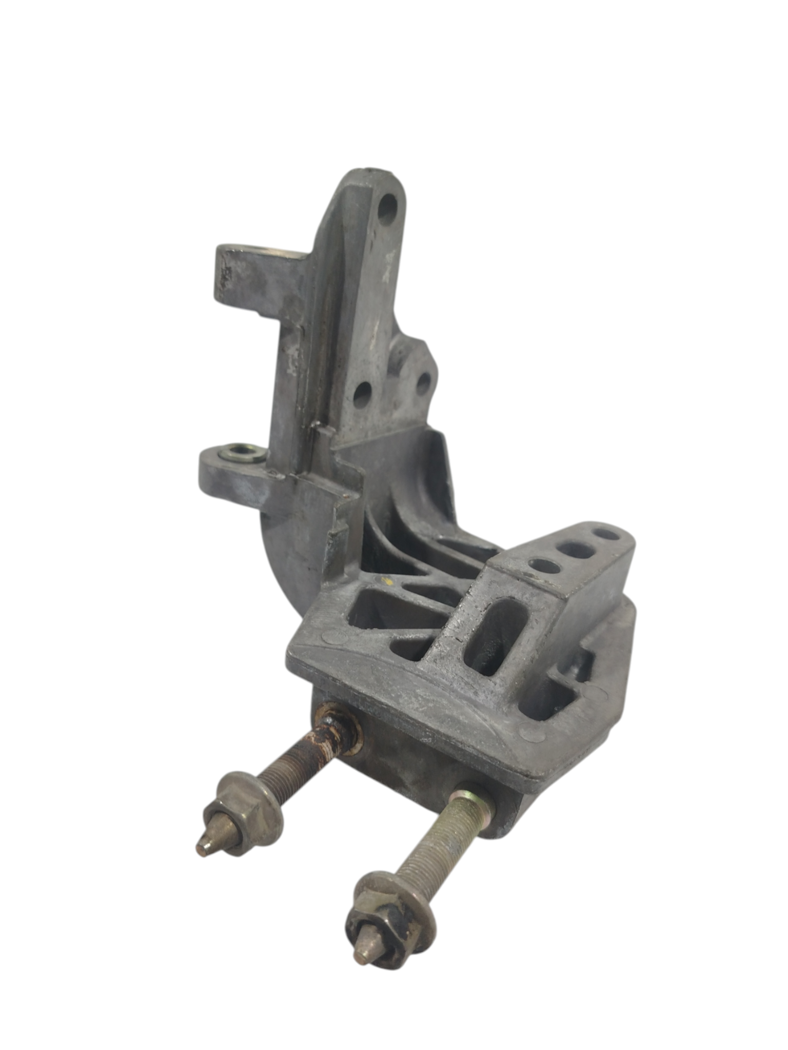 Suporte Motor Alternador Honda Civic 1.7 2001 A 2006 3