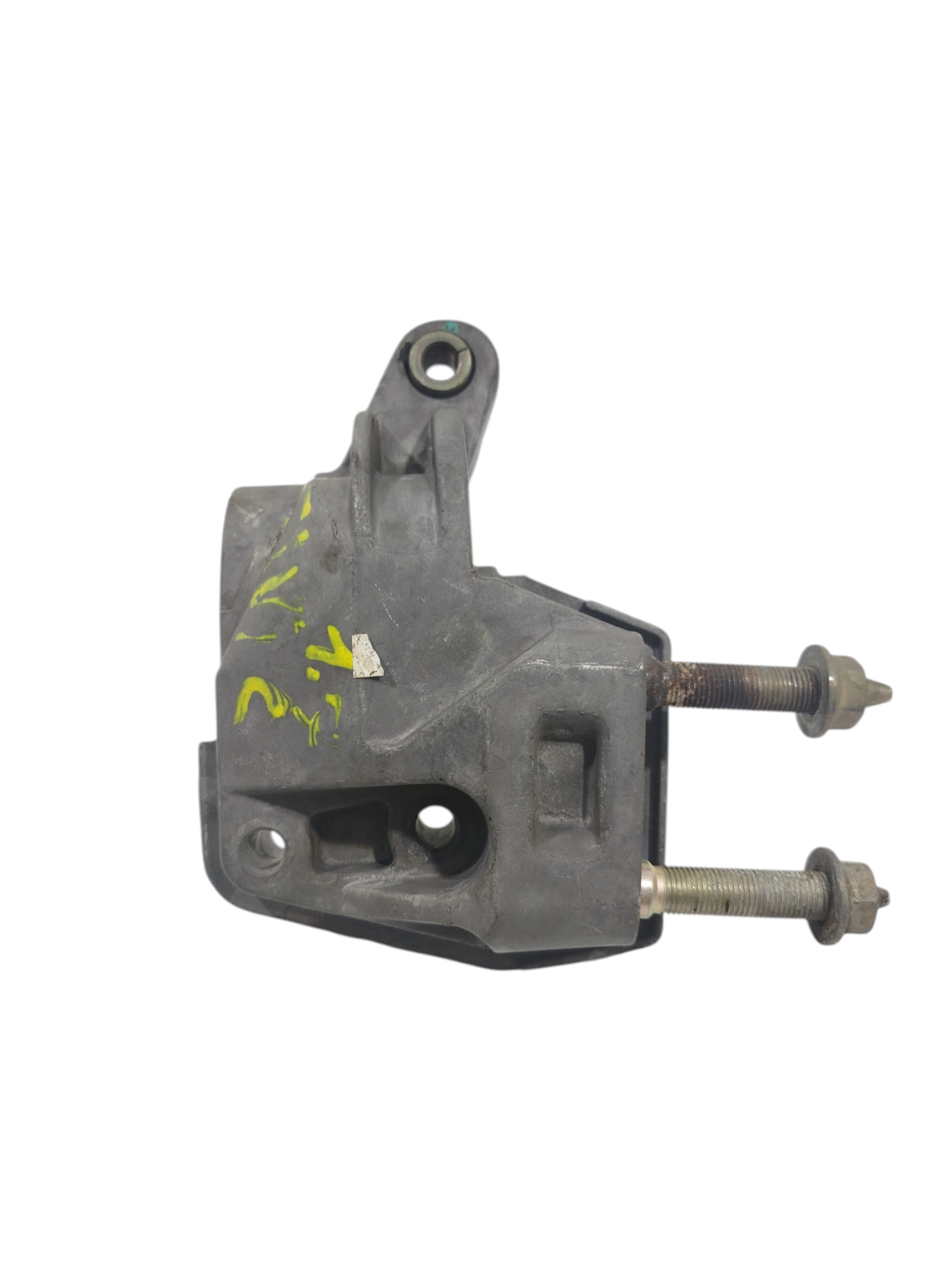 Suporte Motor Alternador Honda Civic 1.7 2001 A 2006 2